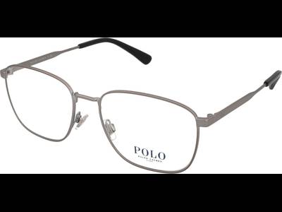 Polo Ralph Lauren PH1214 9266