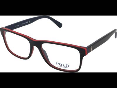 Polo Ralph Lauren PH2223 5990