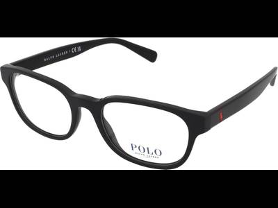 Polo Ralph Lauren PH2244 5001