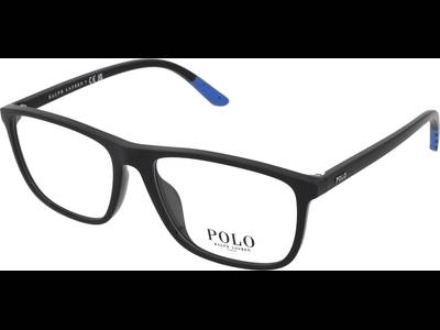 Polo Ralph Lauren PH2245U 5001