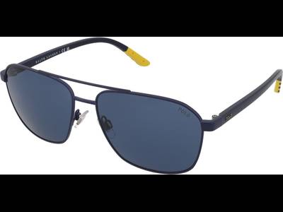Polo Ralph Lauren PH3140 939480