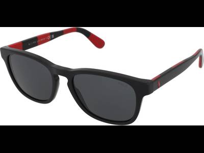 Polo Ralph Lauren PH4170 500187