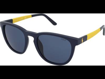 Polo Ralph Lauren PH4182U 547080