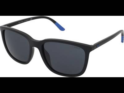 Polo Ralph Lauren PH4185U 500187