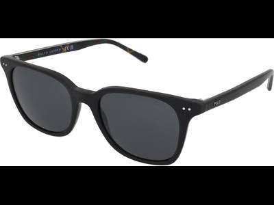 Polo Ralph Lauren PH4187 500187