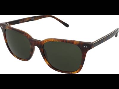 Polo Ralph Lauren PH4187 501771