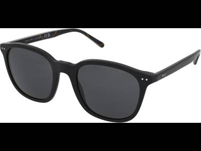 Polo Ralph Lauren PH4188 500187