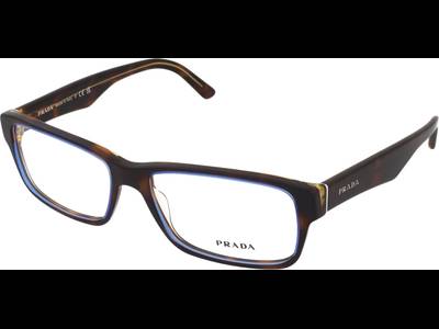 Prada Heritage PR 16MV ZXH1O1