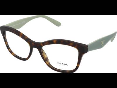 Prada Heritage PR 29RV 2AU1O1