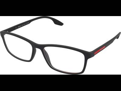 Prada Lifestyle PS 04MV 1BO1O1