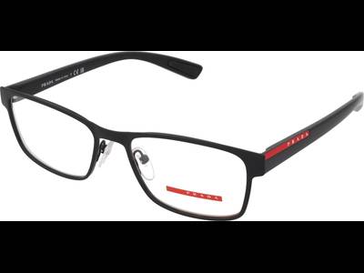 Prada Lifestyle PS 50GV 1AB1O1