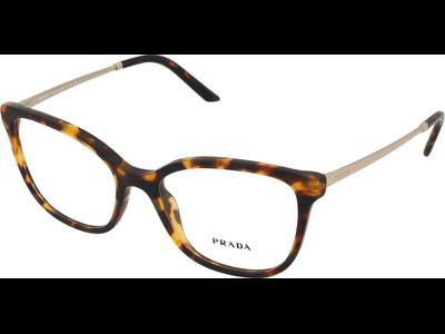 Prada PR 07WV VAU1O1