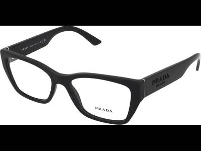 Prada PR 11YV 1AB1O1