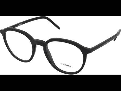 Prada PR 12YV 1AB1O1