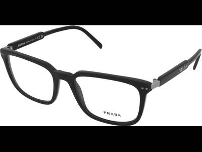Prada PR 13YV 1AB1O1