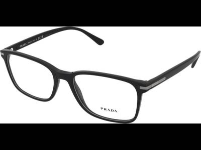Prada PR 14WV 1AB1O1