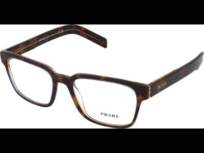 Prada PR 15WV ZXH1O1