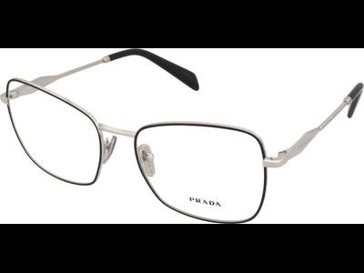Prada PR 53ZV 1AB1O1