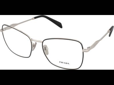 Prada PR 53ZV 1AB1O1 