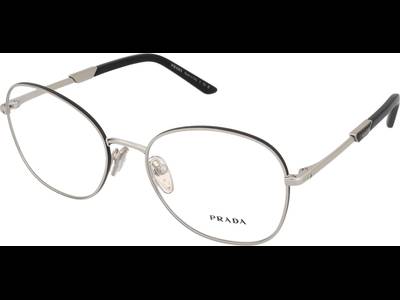 Prada PR 64YV GAQ1O1