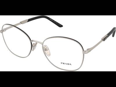 Prada PR 64YV GAQ1O1 