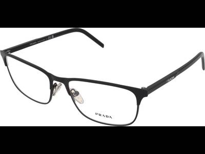 Prada PR 66YV 1AB1O1