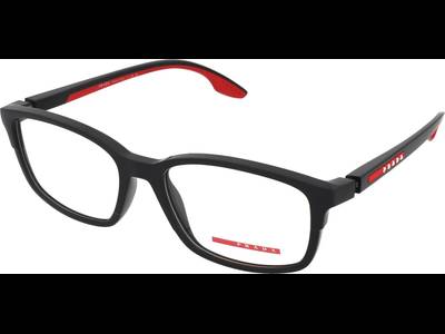 Prada PS 01PV 1AB1O1