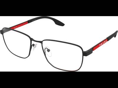 Prada PS 50OV 1AB1O1