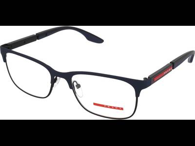 Prada PS 52NV 07P1O1