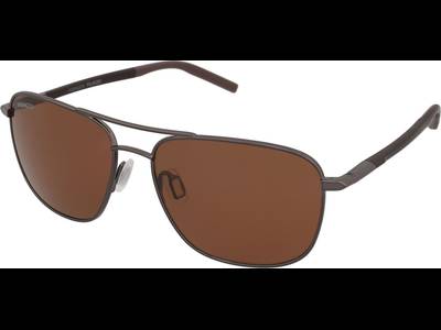 Serengeti Spello 8799