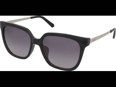 Swarovski SK0182-D 01B