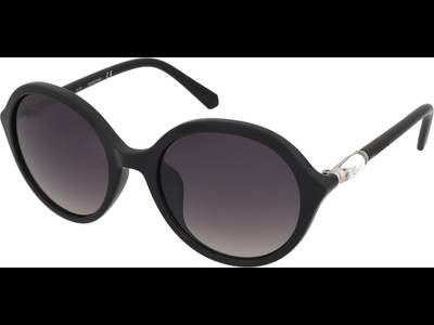 Swarovski SK0228-F 01B