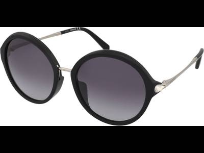 Swarovski SK0285-F 01B