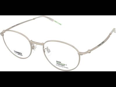 Tommy Hilfiger TJ 0047 010