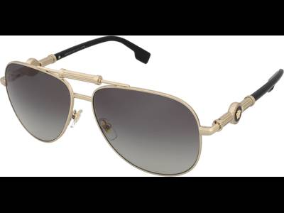 Versace VE2236 100211