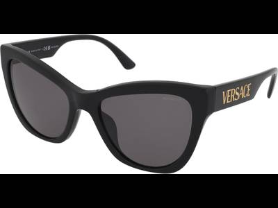 Versace VE4417U GB1/81