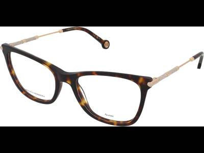 Carolina Herrera HER 0151 086