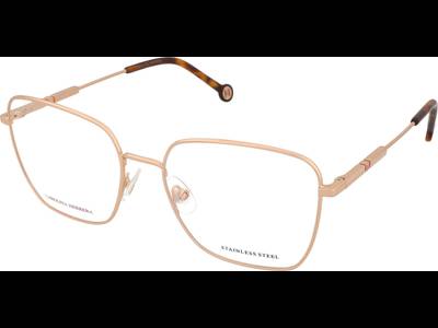 Carolina Herrera HER 0162 DDB