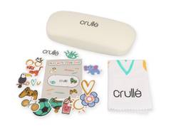 Crullé Kids Crafting C1 