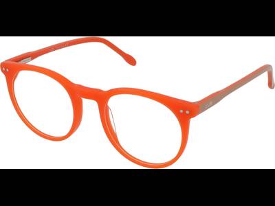 Crullé Kids Drawing C7