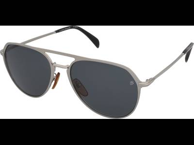 David Beckham DB 7095/G/S R81/KU