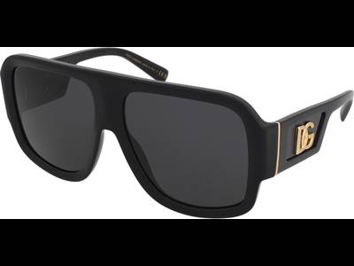 Dolce & Gabbana DG4401 501/87 