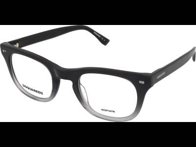 Dsquared2 D2 0078 08A 