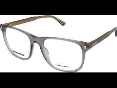 Dsquared2 D2 0079 KB7 
