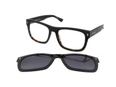 Dsquared2 D2 0100/CS WR7/WJ 