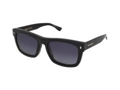 Dsquared2 D2 0100/CS WR7/WJ 