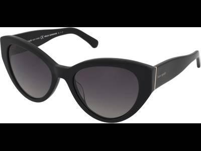 Kate Spade Paisleigh/S 807/WJ