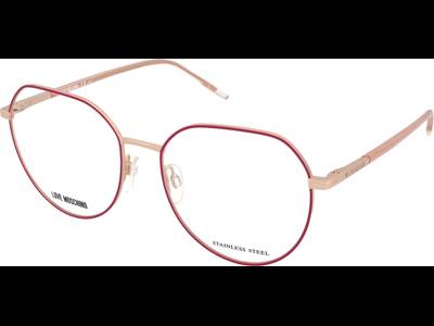 Love Moschino MOL560 S45