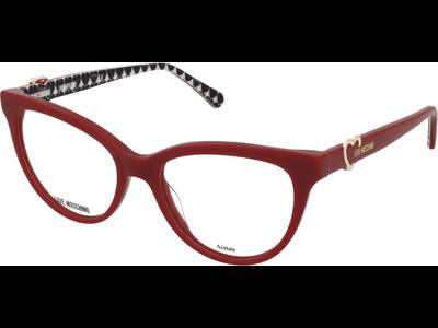 Love Moschino MOL609 C9A