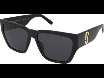 Marc Jacobs Marc 646/S 807/IR